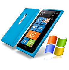 82-Windows Mobile Application Development