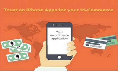 trust-on-iphone-apps-for-your-m-commerce