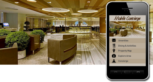 mobile-app-for-hotels