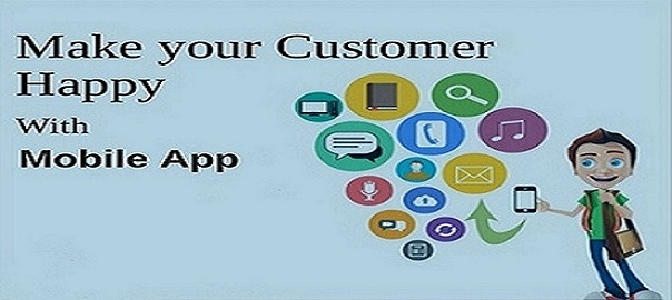 make-your-mobile-app-customers-happy