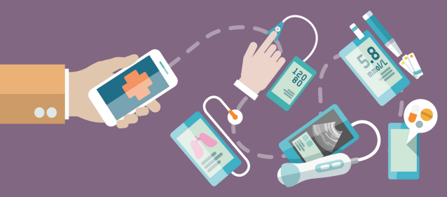 Android-Apps-Transforming-the-Global-Healthcare-Industry