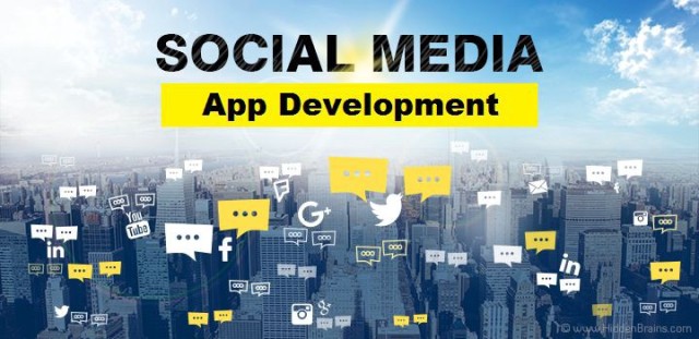 trends-social-media-app-development