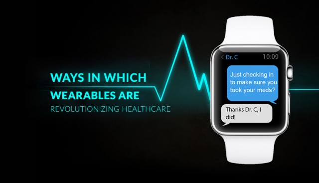 Ways-Which-Wearables-Are-Revolutionizing-Healthcare