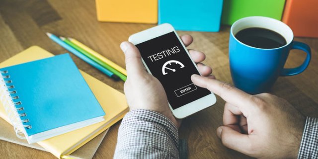 mobile-app-testing-challenges