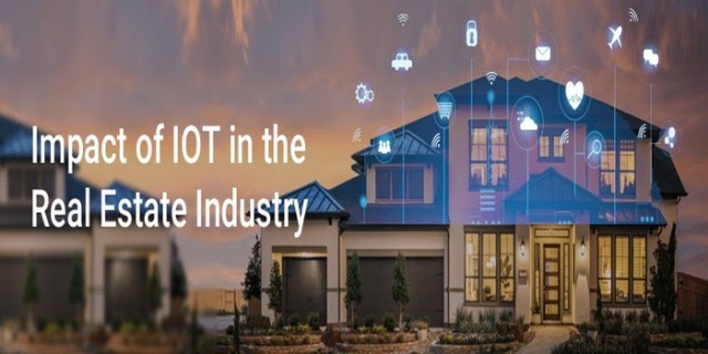 IoT-devices-making-impact-the-real-estate-industry