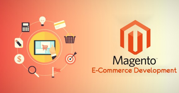 A Quick Guide to Know Everything About Magento Ecommerce Development